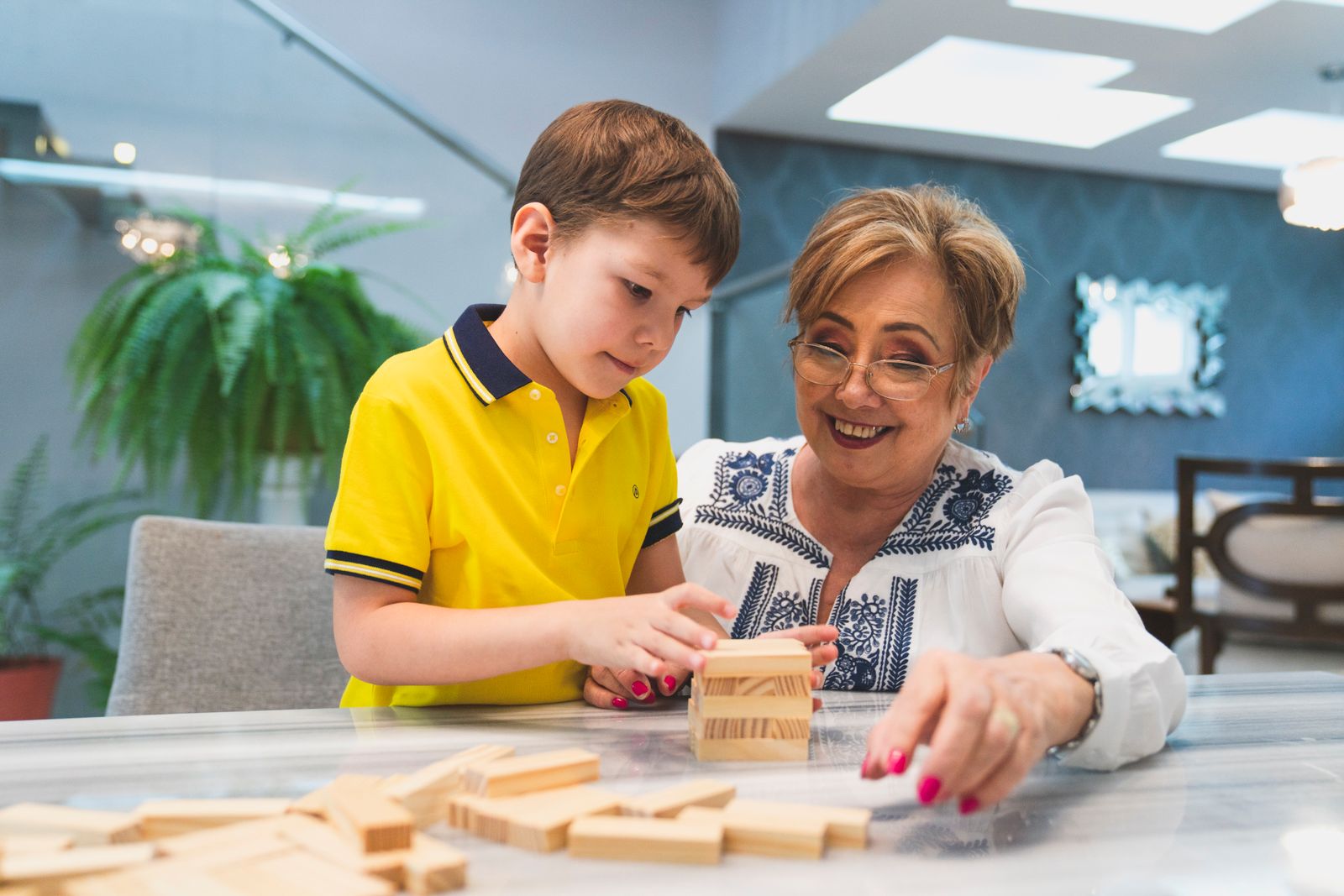 işitme kaybı – İşitme Kaybı ve Demans (Alzheimer) Arasındaki Gizli Bağlantı